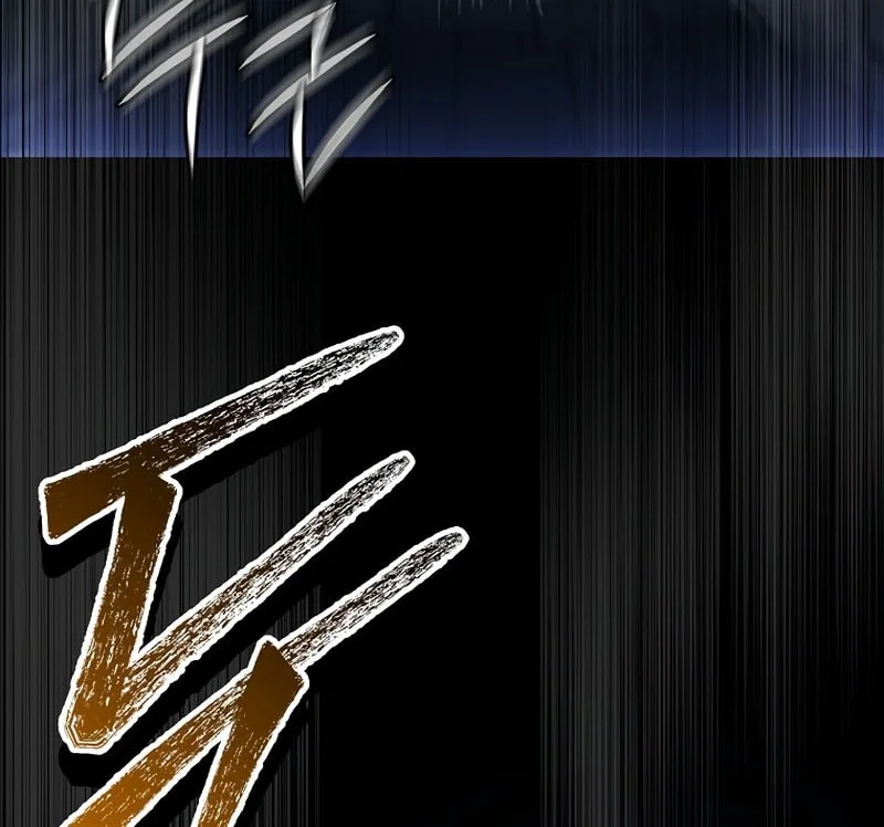 The Legendary Hero Is An Academy Honors Student Chapter 88 Gambar 100
