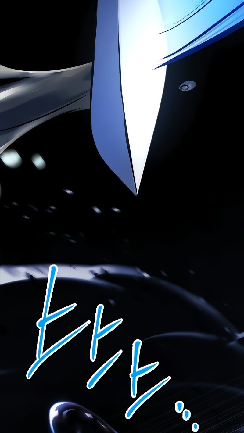 The Legendary Hero Is An Academy Honors Student Chapter 9 Gambar 5