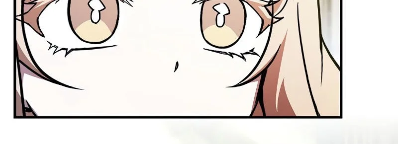 The Legendary Hero Is An Academy Honors Student Chapter 93 Gambar 46