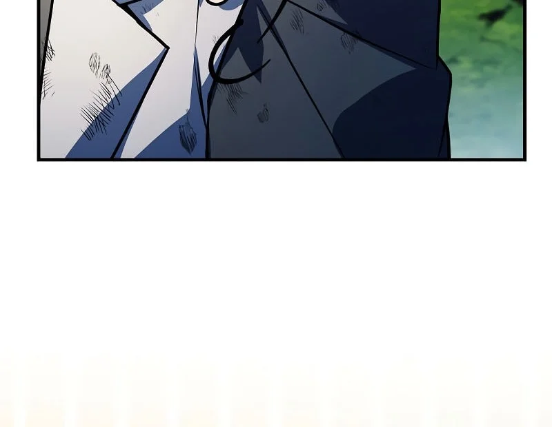 The Legendary Hero Is An Academy Honors Student Chapter 93 Gambar 14