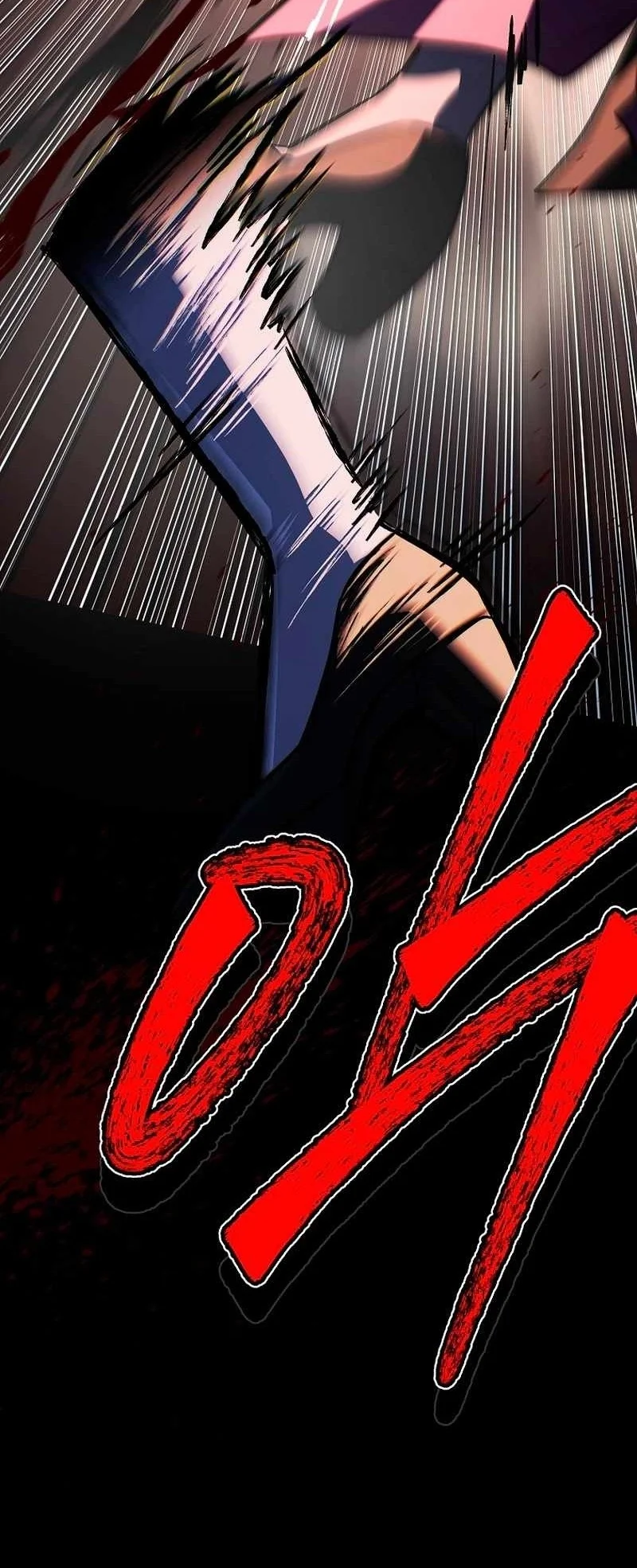 The Legendary Hero Is An Academy Honors Student Chapter 99 Gambar 18