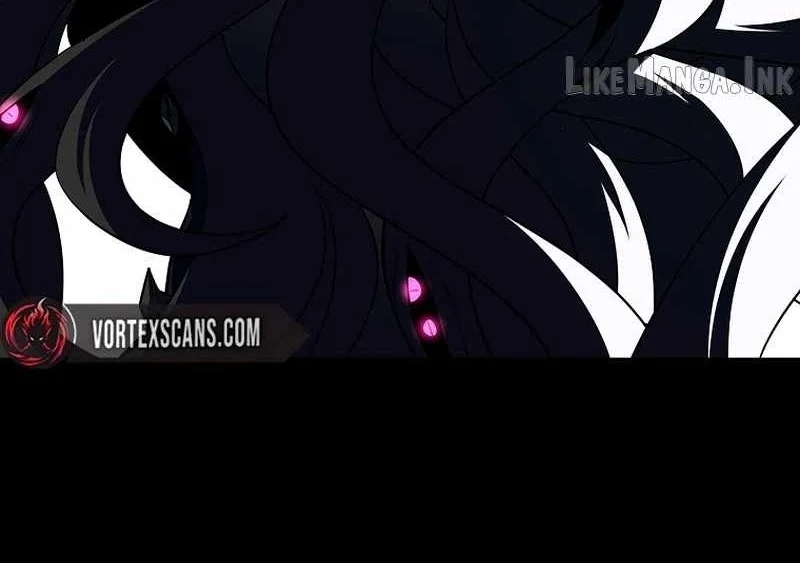 The Legendary Hero Is An Academy Honors Student Chapter 99 Gambar 21