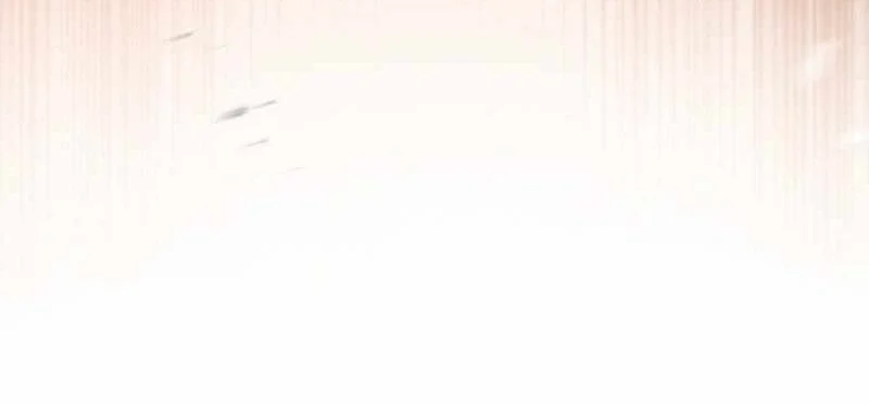The Legendary Hero Is An Academy Honors Student Chapter 99 Gambar 45