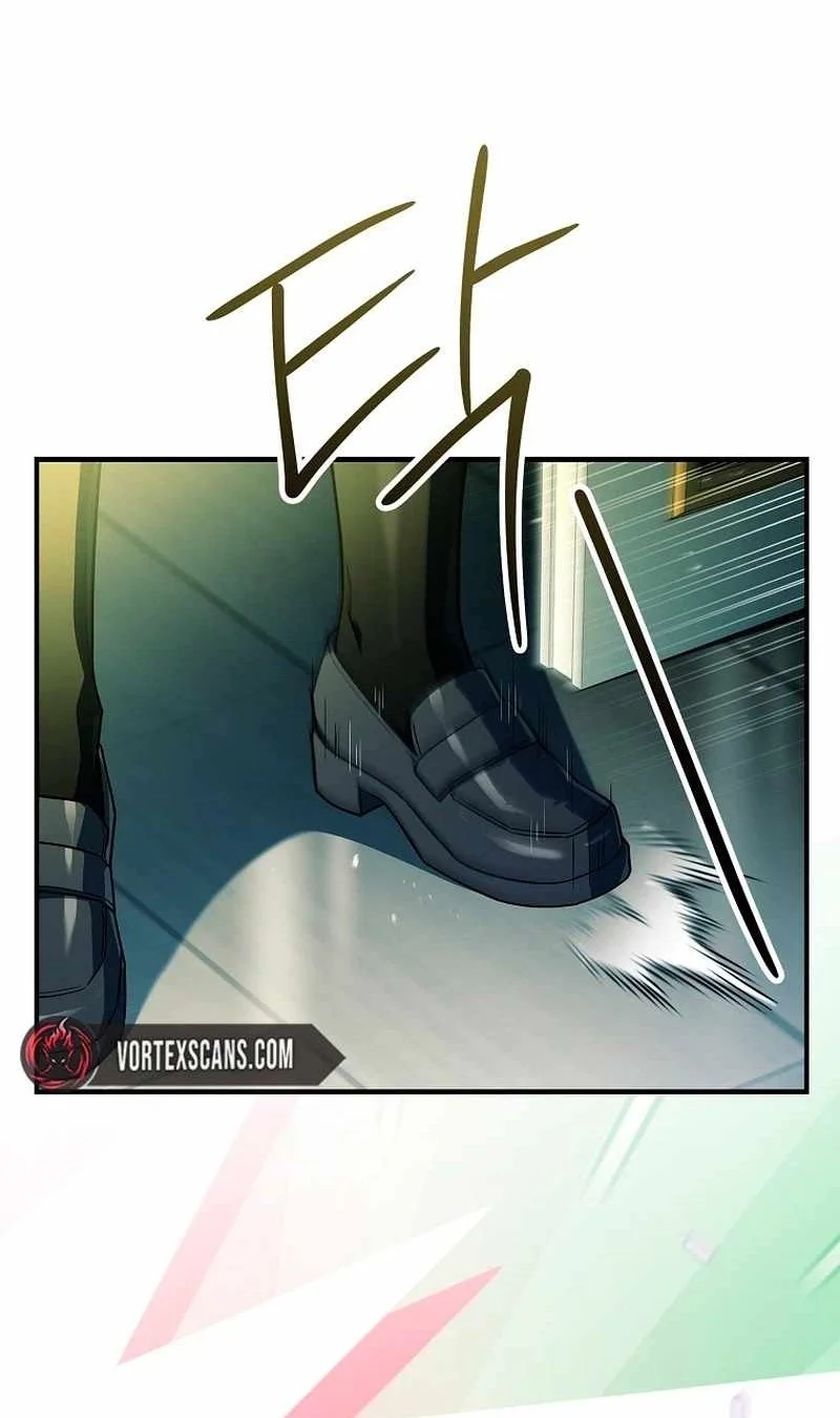 The Legendary Hero Is An Academy Honors Student Chapter 99 Gambar 57