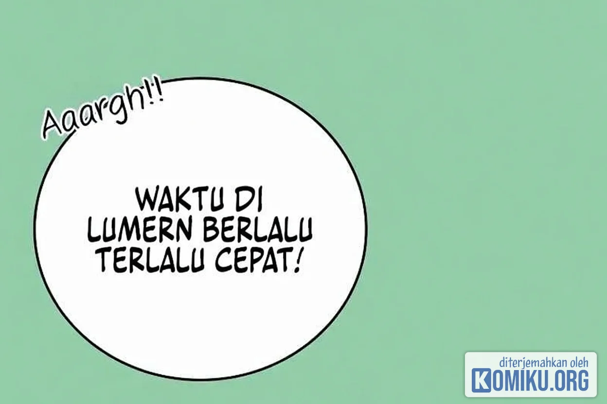 The Legendary Hero Is An Academy Honors Student Chapter 99 Gambar 59