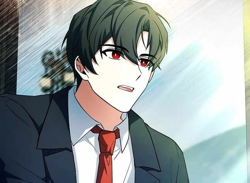The Legendary Hero Is An Academy Honors Student Chapter 99 Gambar 78
