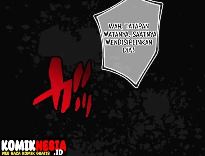 The Level 9999 Underachiever Dominates in a Woman-Ruled World Chapter 1 Gambar 59