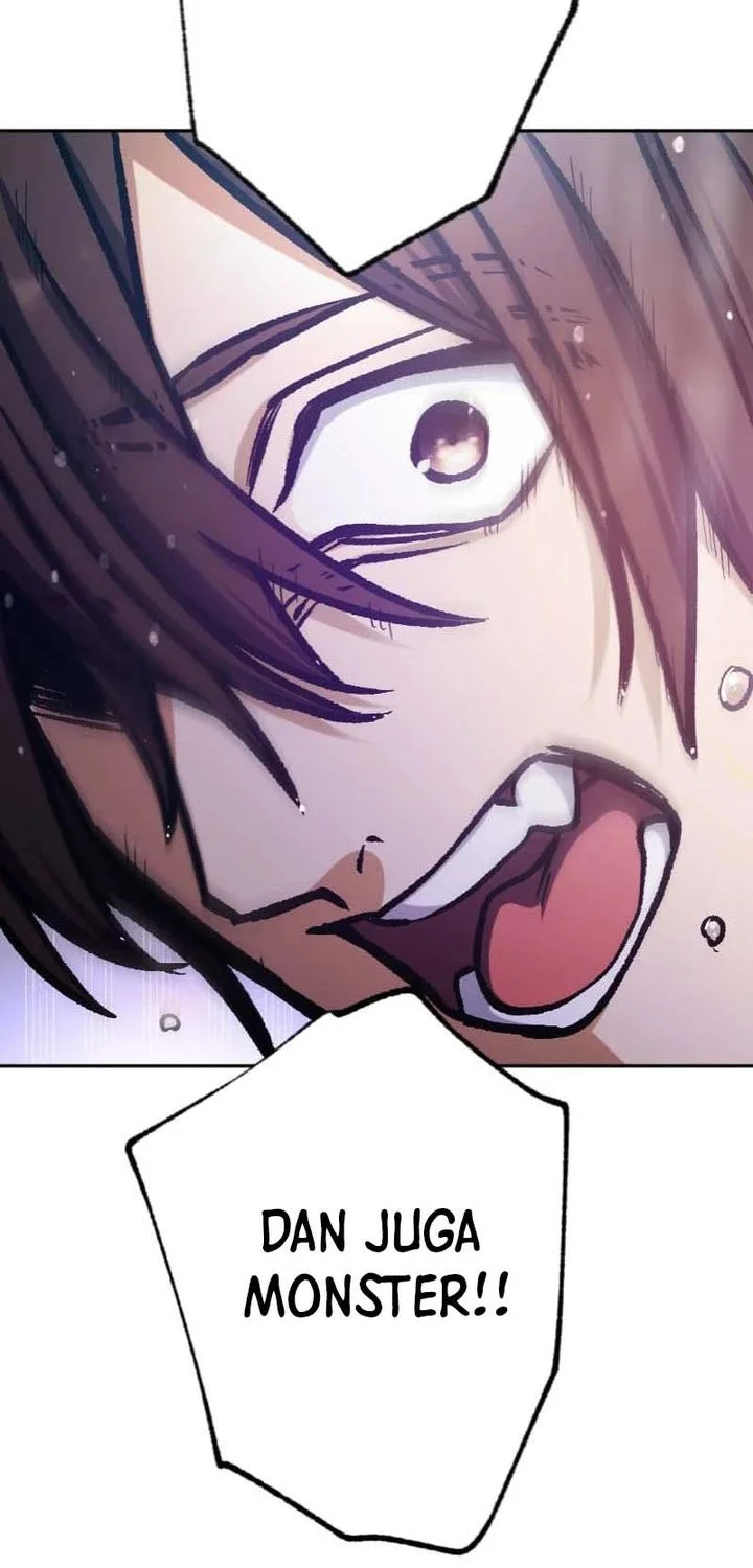 The Level 9999 Underachiever Dominates in a Woman-Ruled World Chapter 10 Gambar 40