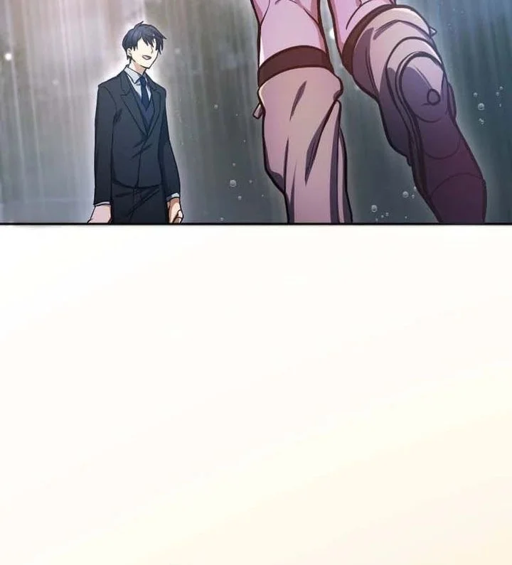 The Level 9999 Underachiever Dominates in a Woman-Ruled World Chapter 10 Gambar 44
