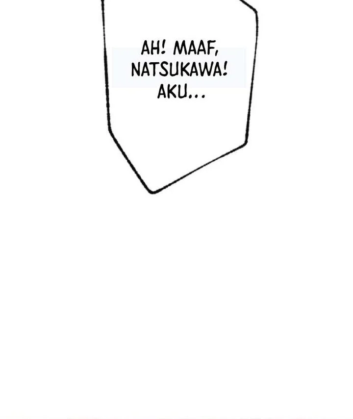 The Level 9999 Underachiever Dominates in a Woman-Ruled World Chapter 10 Gambar 50