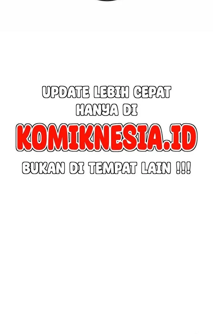 The Level 9999 Underachiever Dominates in a Woman-Ruled World Chapter 10 Gambar 54
