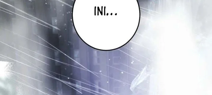 The Level 9999 Underachiever Dominates in a Woman-Ruled World Chapter 10 Gambar 56