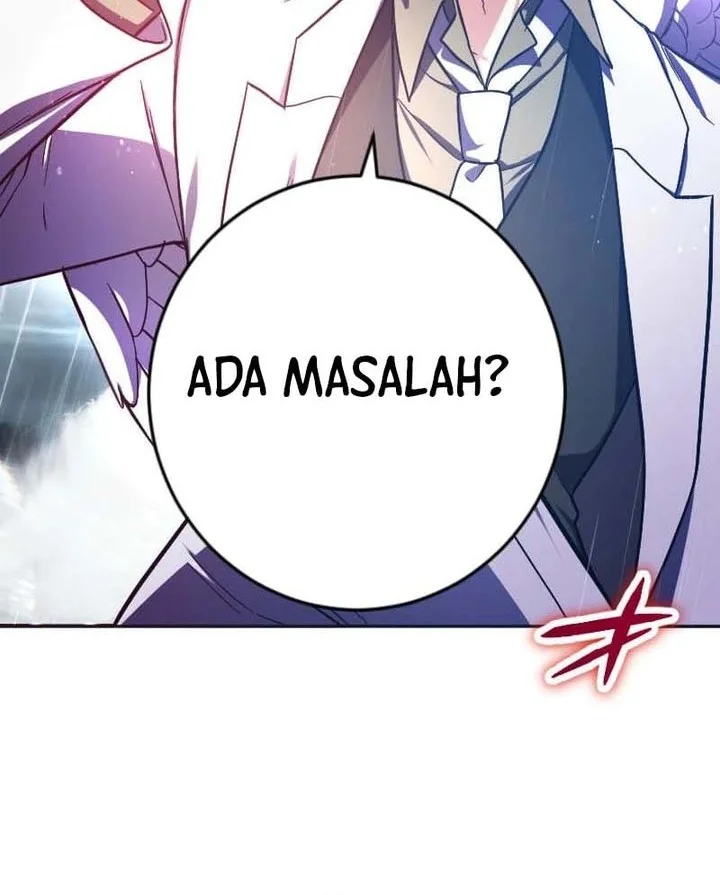 The Level 9999 Underachiever Dominates in a Woman-Ruled World Chapter 10 Gambar 58