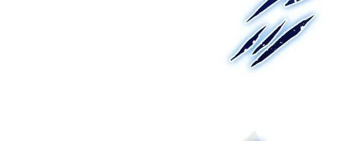 The Level 9999 Underachiever Dominates in a Woman-Ruled World Chapter 11 Gambar 38