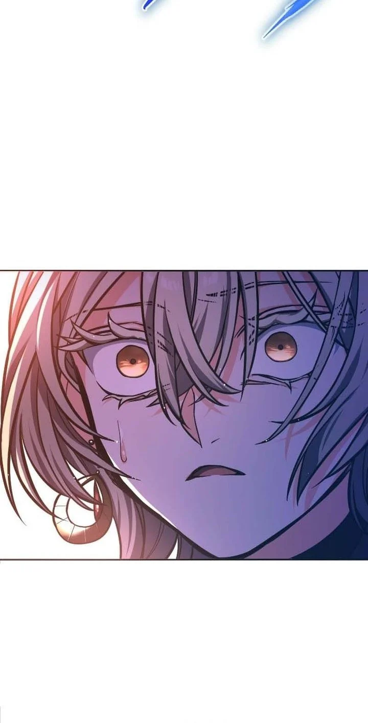 The Level 9999 Underachiever Dominates in a Woman-Ruled World Chapter 11 Gambar 48