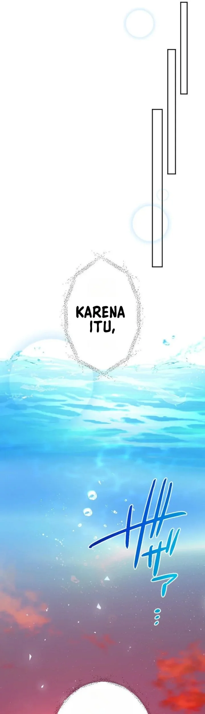 The Level 9999 Underachiever Dominates in a Woman-Ruled World Chapter 12 Gambar 28