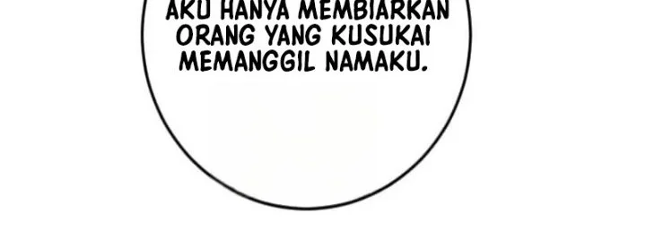 The Level 9999 Underachiever Dominates in a Woman-Ruled World Chapter 12 Gambar 31