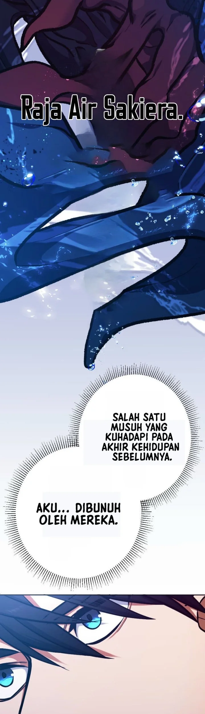 The Level 9999 Underachiever Dominates in a Woman-Ruled World Chapter 13 Gambar 33