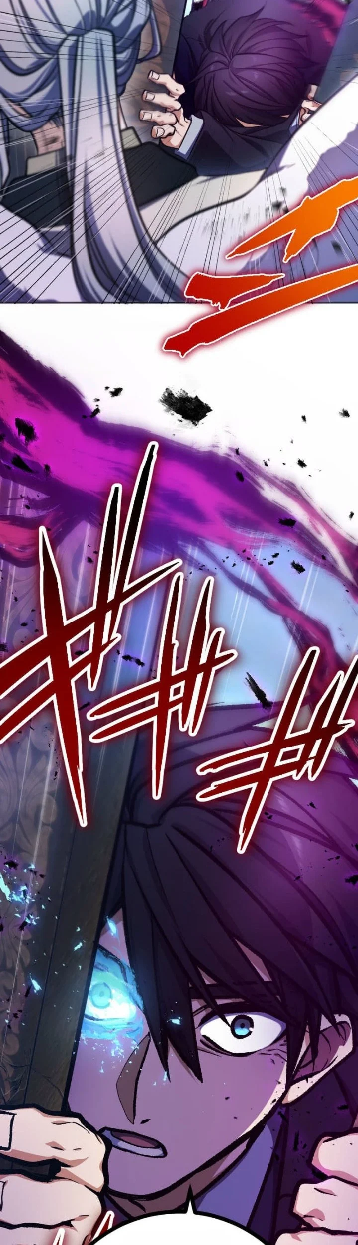 The Level 9999 Underachiever Dominates in a Woman-Ruled World Chapter 13 Gambar 43