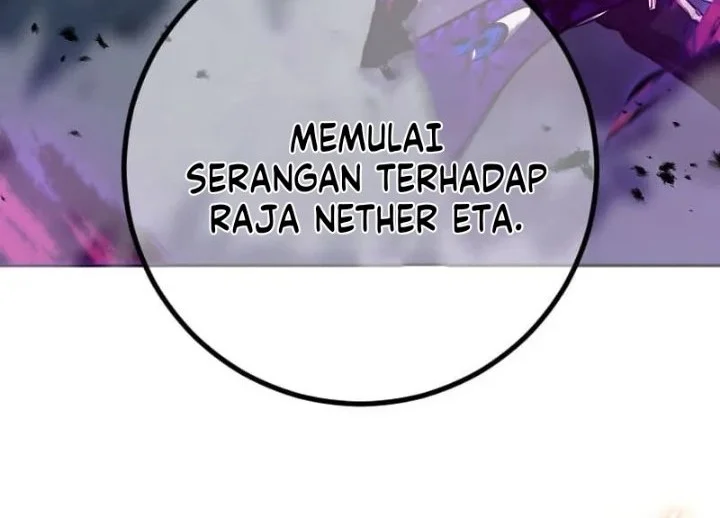 The Level 9999 Underachiever Dominates in a Woman-Ruled World Chapter 14 Gambar 34