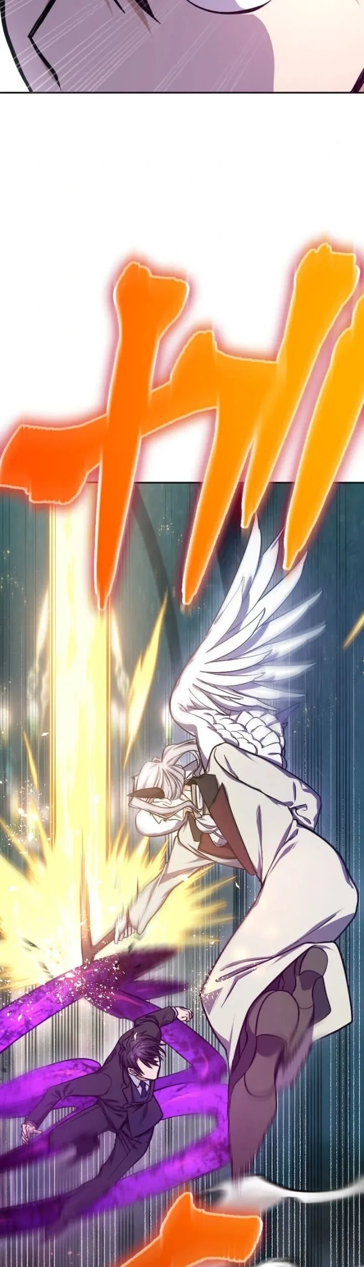 The Level 9999 Underachiever Dominates in a Woman-Ruled World Chapter 14 Gambar 37