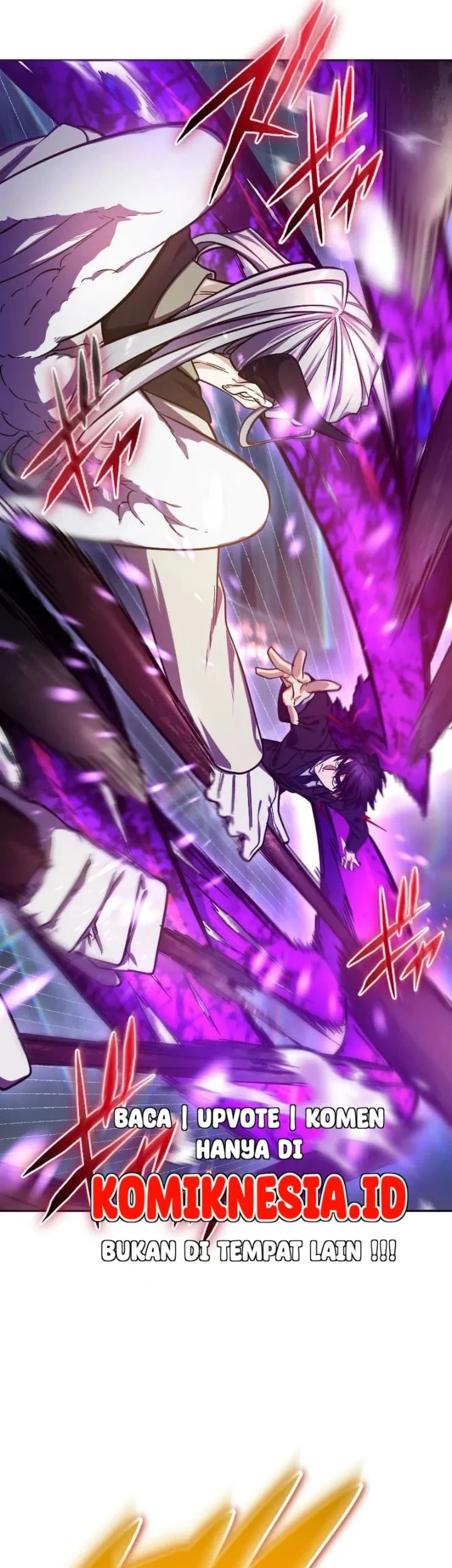 The Level 9999 Underachiever Dominates in a Woman-Ruled World Chapter 14 Gambar 40