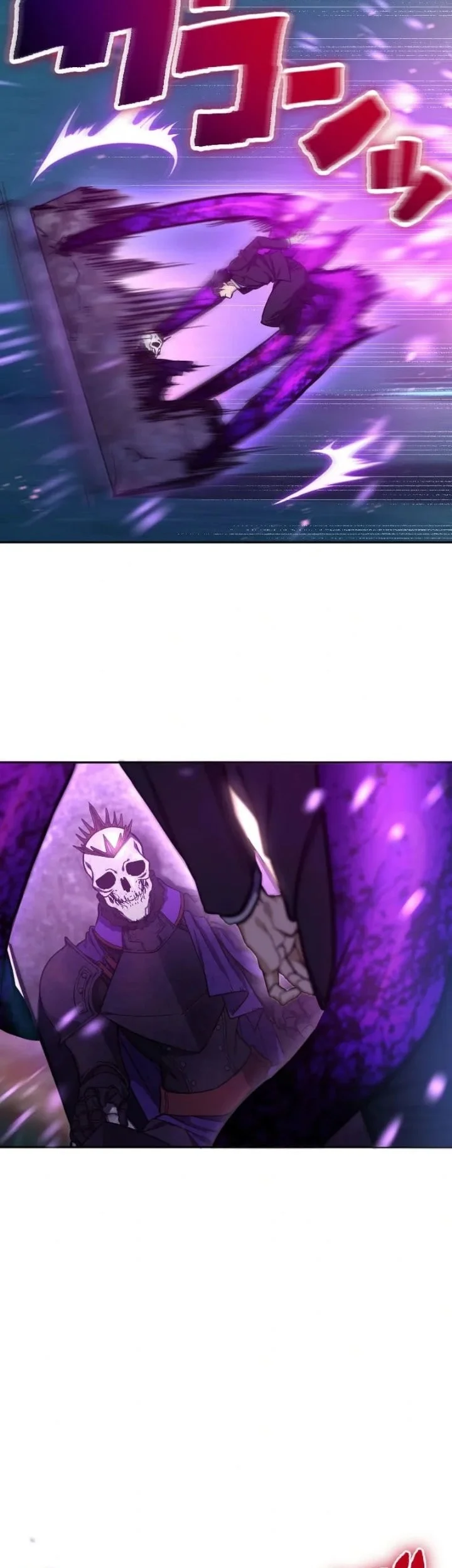 The Level 9999 Underachiever Dominates in a Woman-Ruled World Chapter 14 Gambar 44