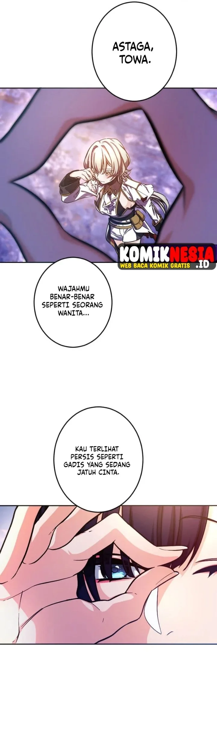 Halaman 48