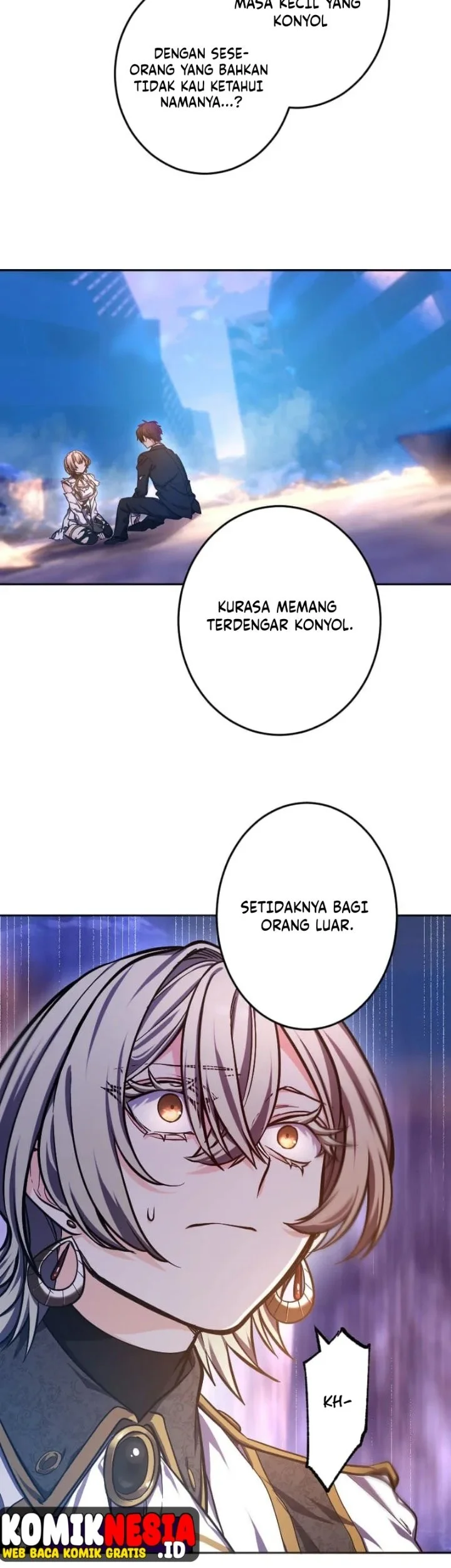 Halaman 33