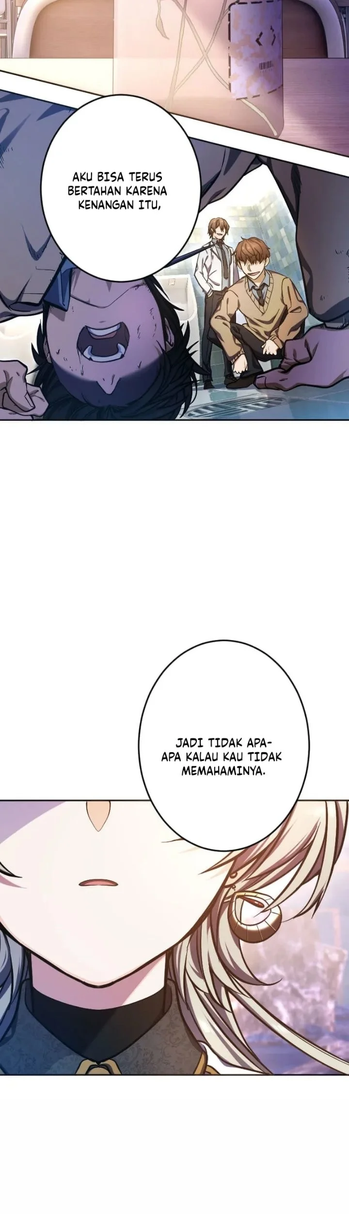 Halaman 35