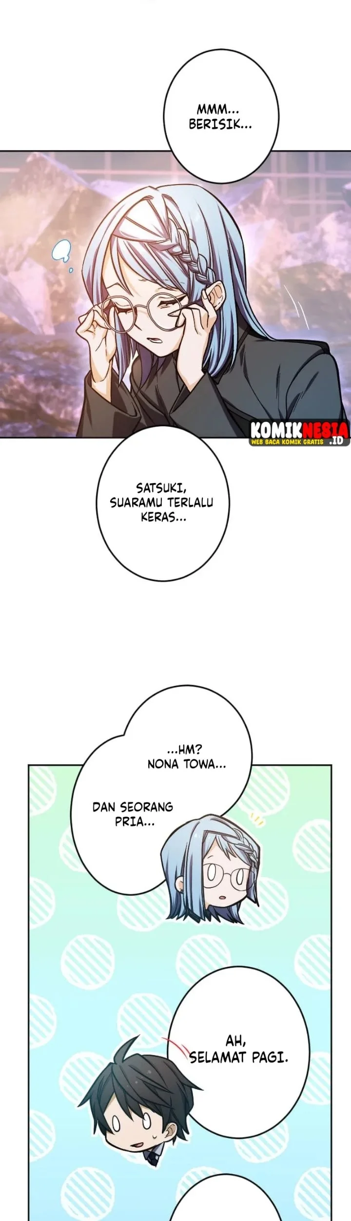 Halaman 43