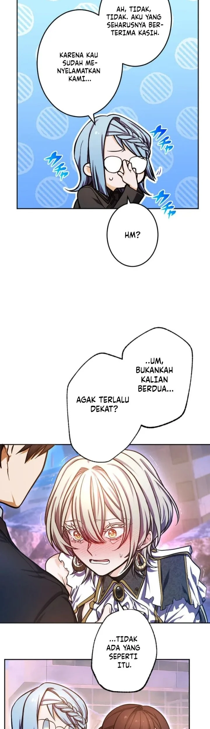 Halaman 44