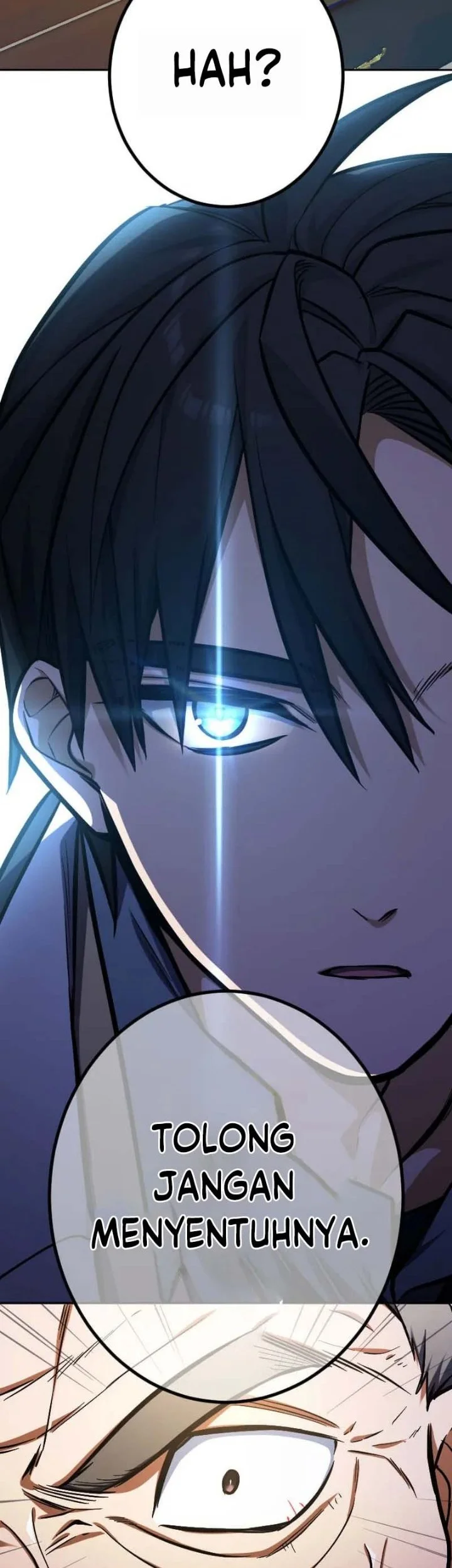 The Level 9999 Underachiever Dominates in a Woman-Ruled World Chapter 16 Gambar 38