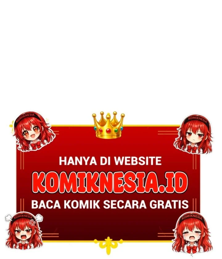 The Level 9999 Underachiever Dominates in a Woman-Ruled World Chapter 18 Gambar 50
