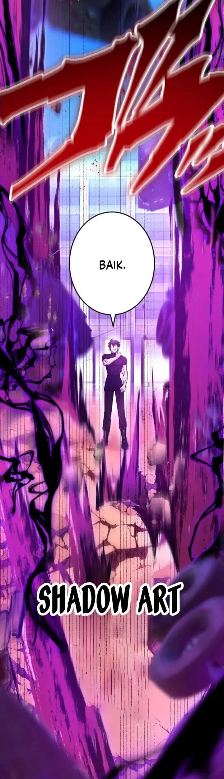 The Level 9999 Underachiever Dominates in a Woman-Ruled World Chapter 18 Gambar 33