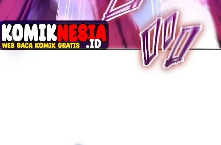 The Level 9999 Underachiever Dominates in a Woman-Ruled World Chapter 18 Gambar 35