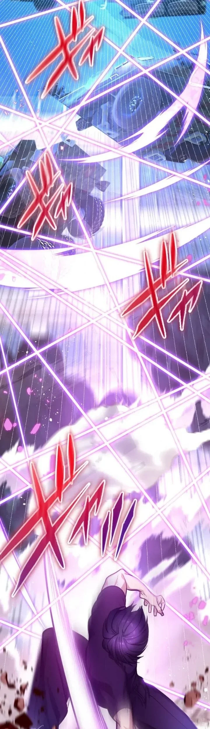 The Level 9999 Underachiever Dominates in a Woman-Ruled World Chapter 18 Gambar 39