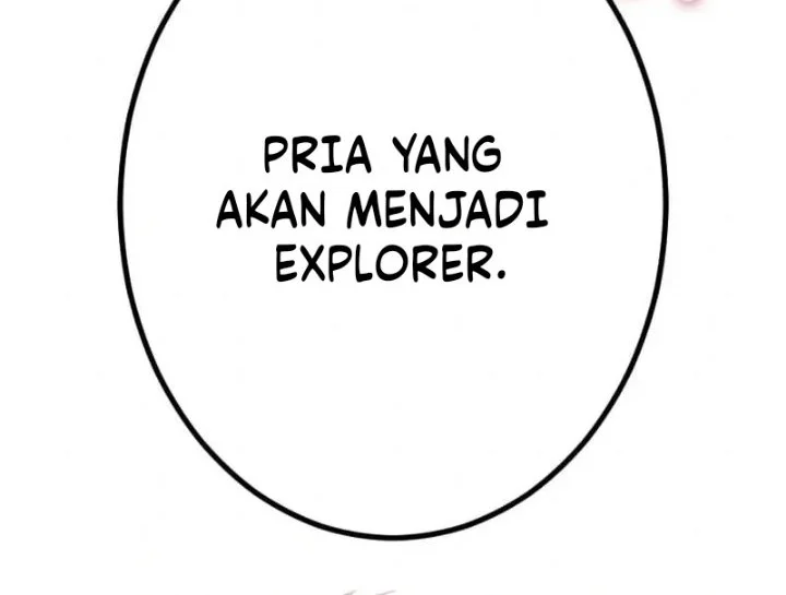 The Level 9999 Underachiever Dominates in a Woman-Ruled World Chapter 18 Gambar 41