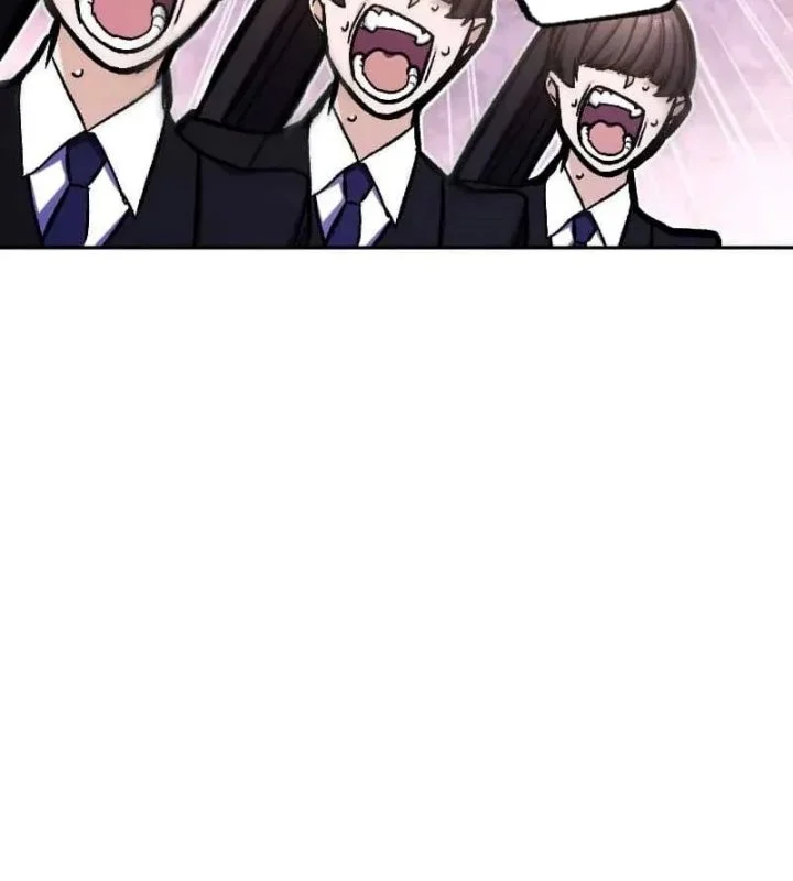 The Level 9999 Underachiever Dominates in a Woman-Ruled World Chapter 19 Gambar 44