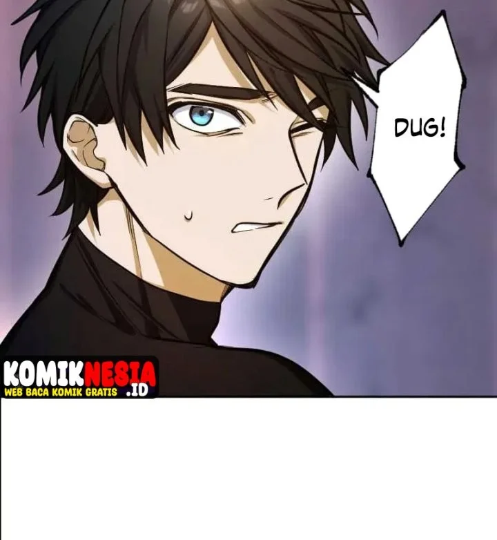 The Level 9999 Underachiever Dominates in a Woman-Ruled World Chapter 19 Gambar 49
