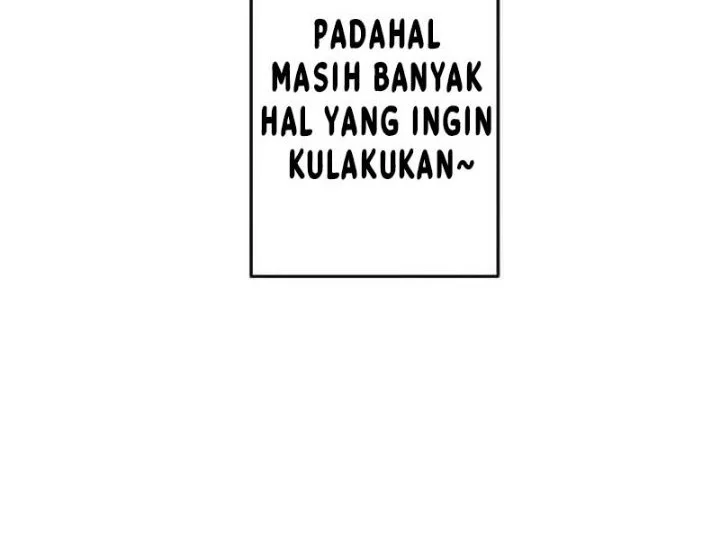The Level 9999 Underachiever Dominates in a Woman-Ruled World Chapter 2 Gambar 41
