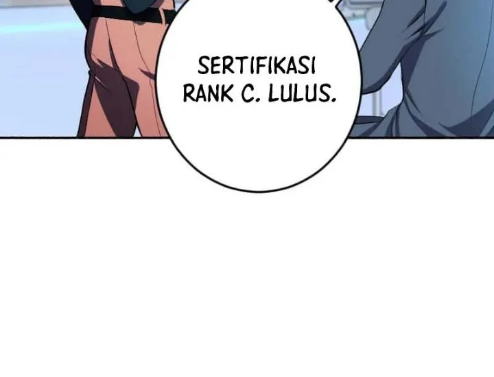 The Level 9999 Underachiever Dominates in a Woman-Ruled World Chapter 3 Gambar 34