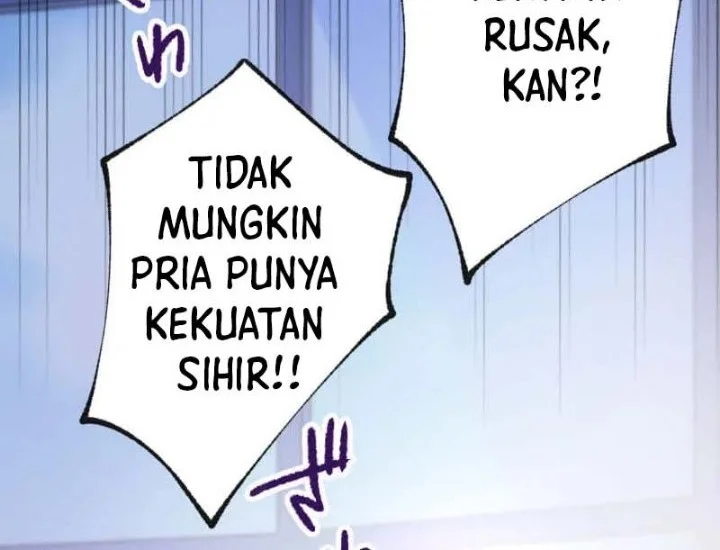 The Level 9999 Underachiever Dominates in a Woman-Ruled World Chapter 3 Gambar 40