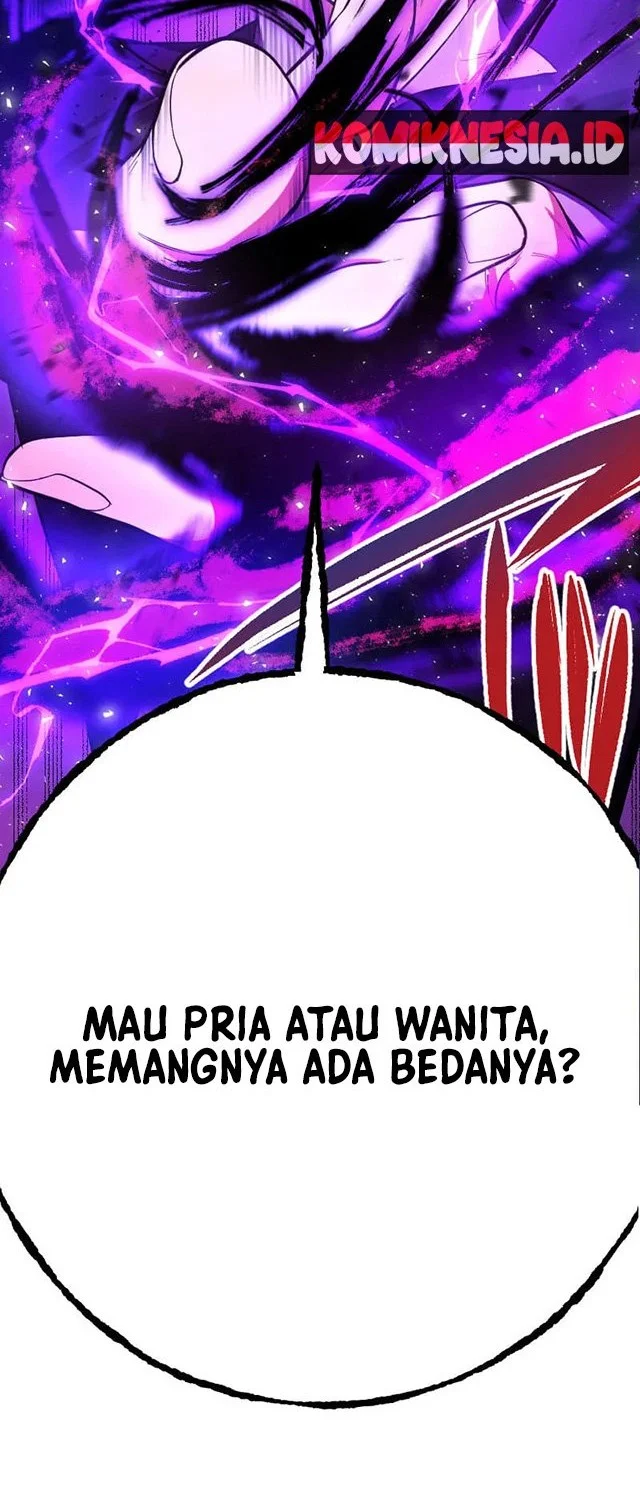 The Level 9999 Underachiever Dominates in a Woman-Ruled World Chapter 4 Gambar 30