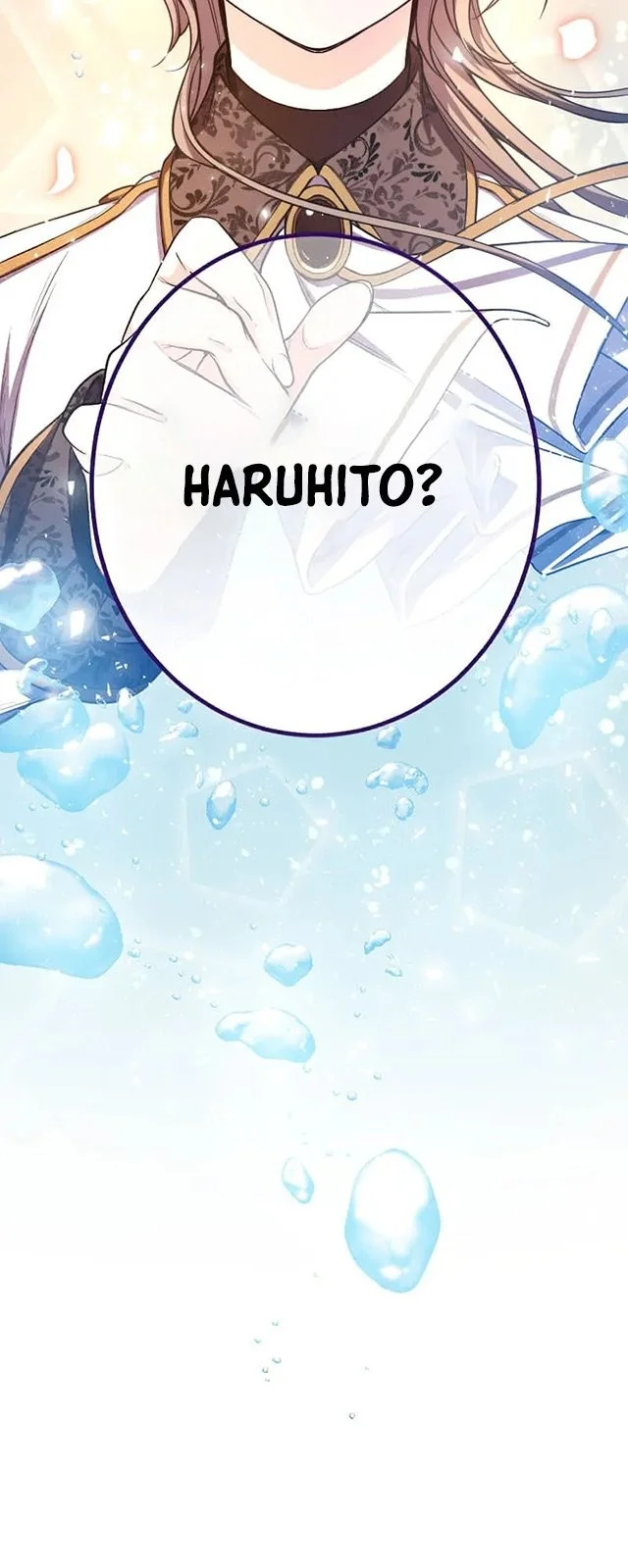 The Level 9999 Underachiever Dominates in a Woman-Ruled World Chapter 4 Gambar 40