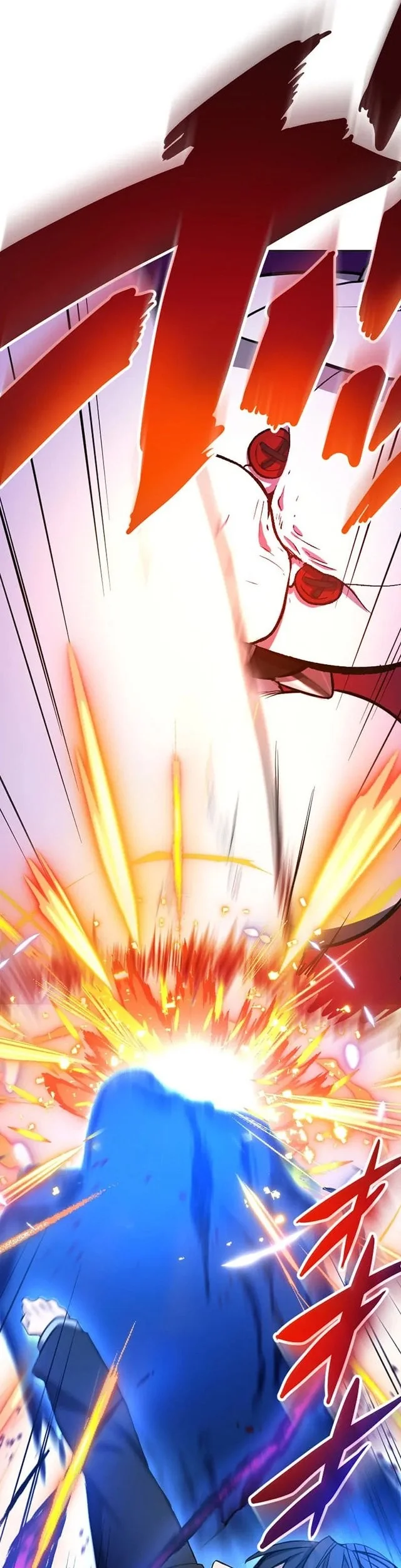 The Level 9999 Underachiever Dominates in a Woman-Ruled World Chapter 5 Gambar 34