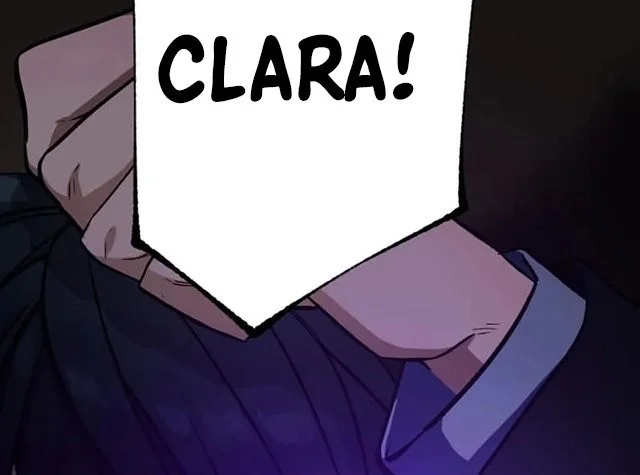 The Level 9999 Underachiever Dominates in a Woman-Ruled World Chapter 5 Gambar 38