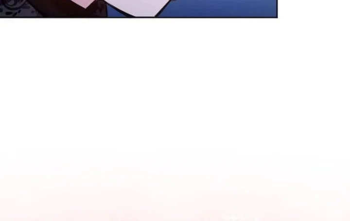 The Level 9999 Underachiever Dominates in a Woman-Ruled World Chapter 6 Gambar 36