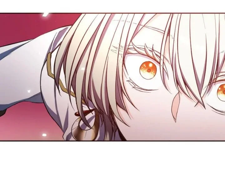 The Level 9999 Underachiever Dominates in a Woman-Ruled World Chapter 6 Gambar 42