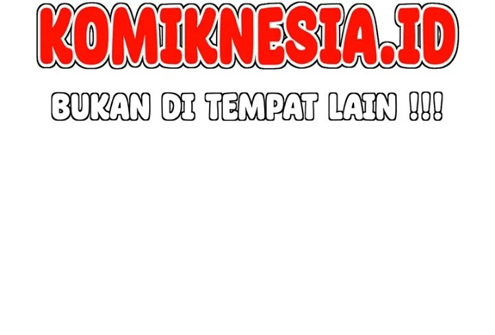 The Level 9999 Underachiever Dominates in a Woman-Ruled World Chapter 7 Gambar 43